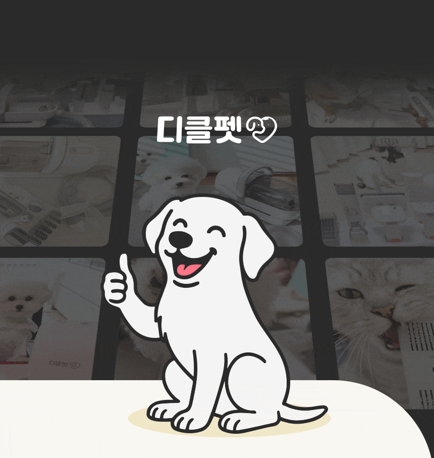 7d7891ddd445109470625c7501fa959b_1772526890_3347.gif